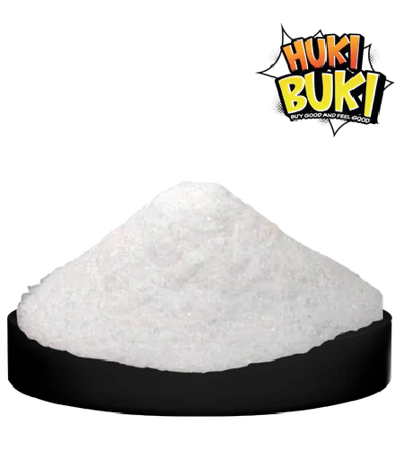 2BDCK Product