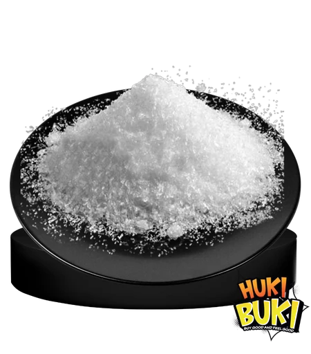 2BDCK product