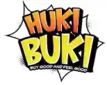 2BDCK Footer Logo